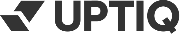6847d25ead8de4a8e7ab0e14_nav-logo 1