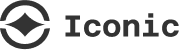 Compnay logo (1)