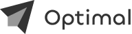 Compnay logo (2)