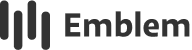 Compnay logo